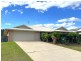 8 Allan Place, Kingaroy QLD 4610