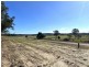 14503 D’Aguilar Highway, Nanango QLD 4615