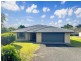 53-55 Macauley Drive, Kingaroy QLD 4610