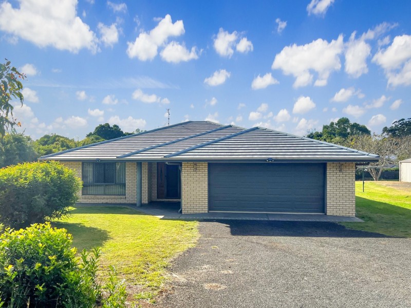 53-55 Macauley Drive, Kingaroy QLD 4610