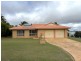 9 Banksia Drive, Kingaroy QLD 4610