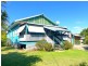 14 Wondai Road, Proston QLD 4613