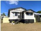 28 Edward Street, Wondai QLD 4606