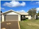 2 Clark Close, Kingaroy QLD 4610