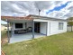 17 Fitzroy Street, Kingaroy QLD 4610