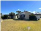 16 Kelvyn Street, Kingaroy QLD 4610