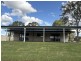61 Postles Rd, Memerambi QLD 4610