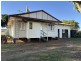 34 Bellottis Rd, Tablelands QLD 4605