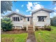 15 Fisher Street, Kingaroy QLD 4610