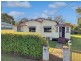8 Toomey Street, Kingaroy QLD 4610