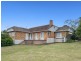 24-26 Webster Street, Kingaroy QLD 4610