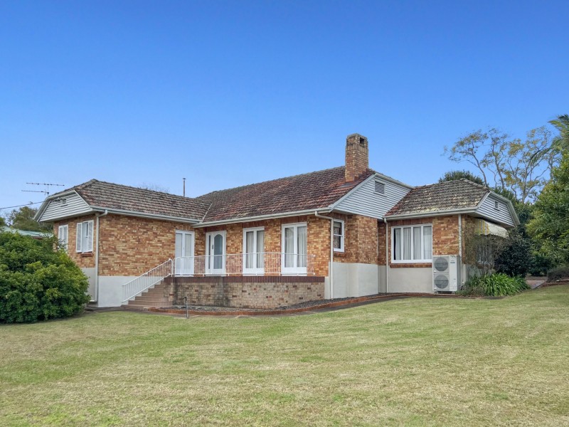 24-26 Webster Street, Kingaroy QLD 4610