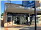 Studio For Hair/15 Alford Street, Kingaroy QLD 4610