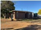 13B Booth St, Kingaroy QLD 4610