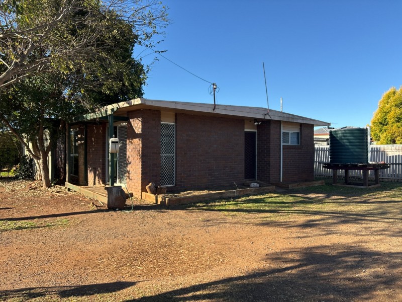 13B Booth St, Kingaroy QLD 4610