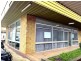 Shop 4/42-48 Fitzroy Street, Nanango QLD 4615
