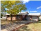 129 Moore Street, Kingaroy QLD 4610