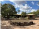 39 Mannuem Road, Mannuem QLD 4610