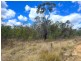 Lot 13 Walkers Road, Ballogie QLD 4610