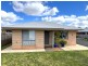 5 Marquis Street, Memerambi QLD 4610