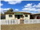7 River Road, Kingaroy QLD 4610