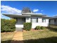 56 Youngman Street, Kingaroy QLD 4610