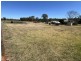 1 Squire street, Memerambi QLD 4610