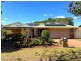 41 Cowie Drive, Kingaroy QLD 4610