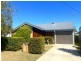 29 William Street, Kingaroy QLD 4610