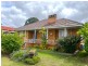 164 Doonkuna Street, Kingaroy QLD 4610