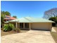 82 Moore Street, Kingaroy QLD 4610