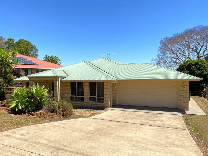 82 Moore Street, Kingaroy QLD 4610