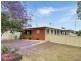91 Fisher Street, Kingaroy QLD 4610