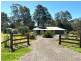 32 Belair Drive, Kingaroy QLD 4610