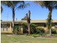 12 Willowglen Street, Kingaroy QLD 4610
