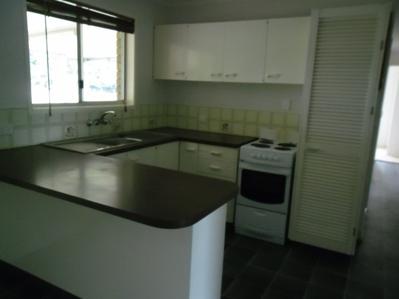 12 Willowglen Street, Kingaroy QLD 4610