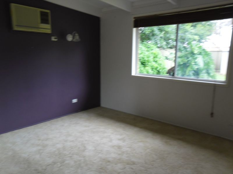 12 Willowglen Street, Kingaroy QLD 4610