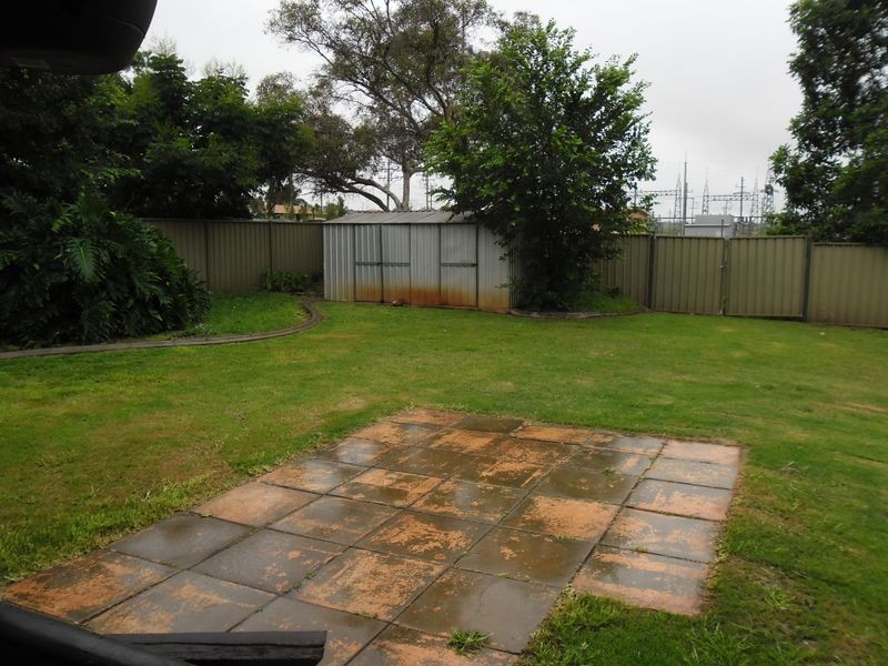 12 Willowglen Street, Kingaroy QLD 4610