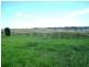 Tingoora QLD 4608