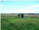 Tingoora QLD 4608