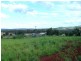 Tingoora QLD 4608