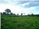 Tingoora QLD 4608