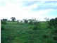 Tingoora QLD 4608