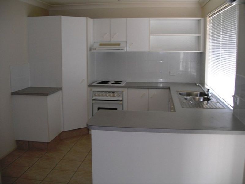 3a Fairview Drive, Kingaroy QLD 4610