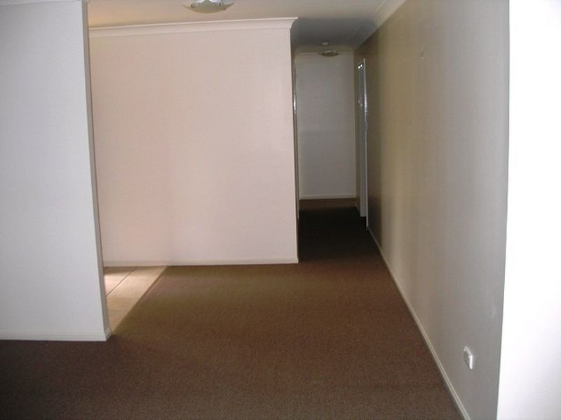 3a Fairview Drive, Kingaroy QLD 4610