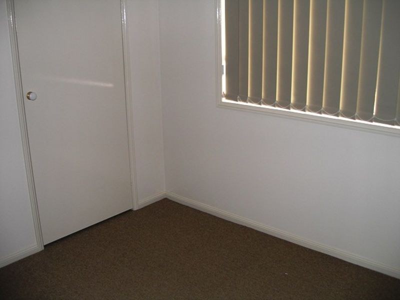 3a Fairview Drive, Kingaroy QLD 4610