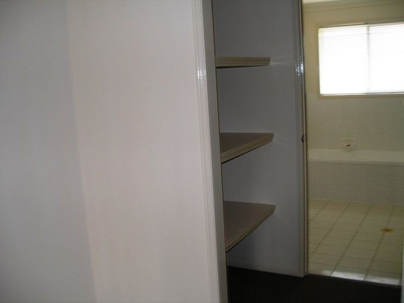 3a Fairview Drive, Kingaroy QLD 4610