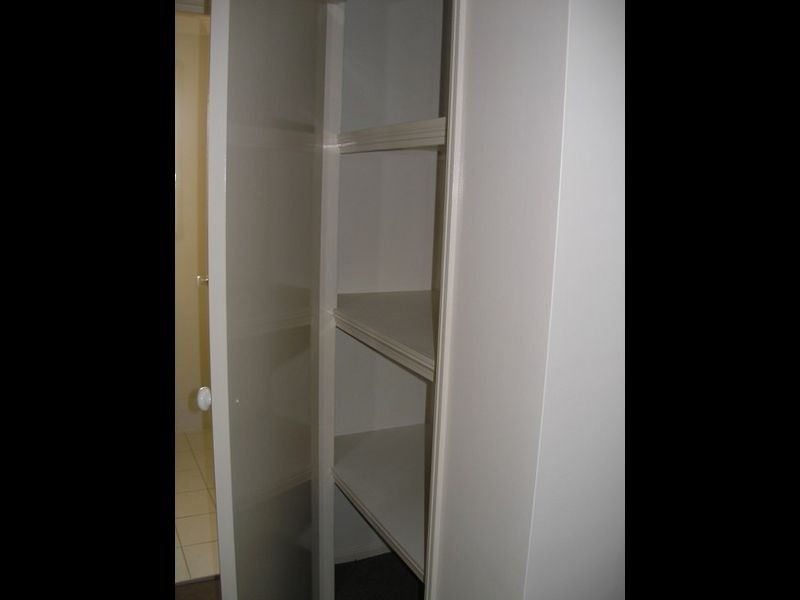 3a Fairview Drive, Kingaroy QLD 4610