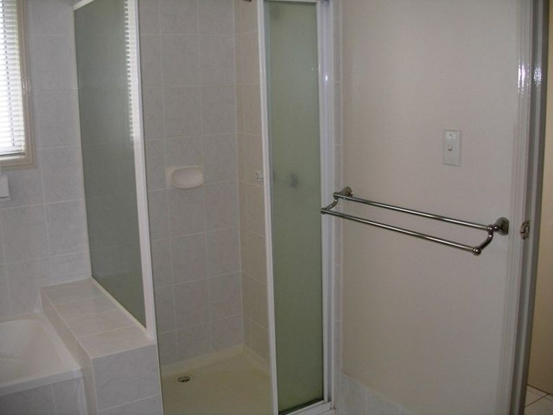 3a Fairview Drive, Kingaroy QLD 4610