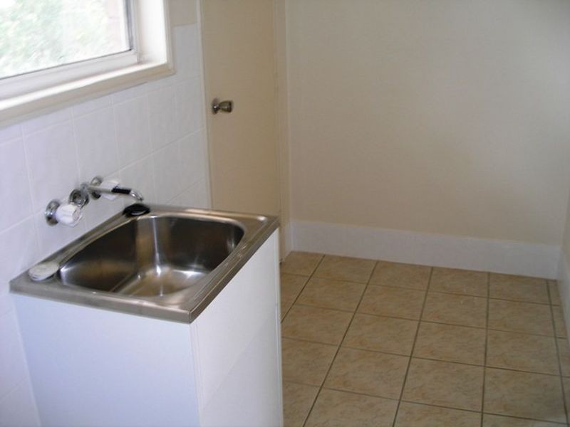 3a Fairview Drive, Kingaroy QLD 4610